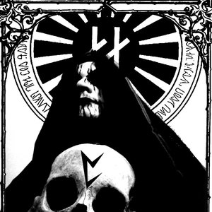 Lux Anguis 的头像