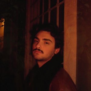 Avatar for Oktay Can Kaleş