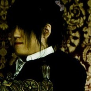 橘尭葉 photo provided by Last.fm