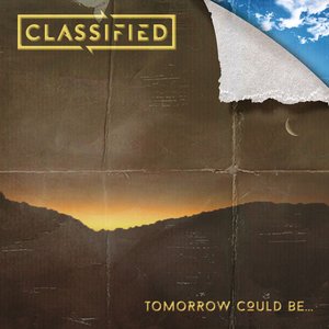 Tomorrow Could Be... - EP