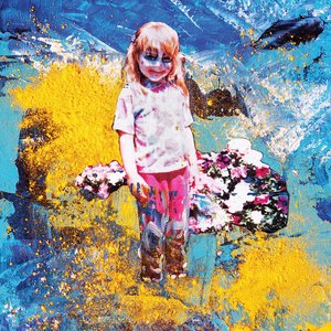 Wax and Digital - EP