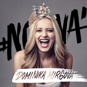 #Nová