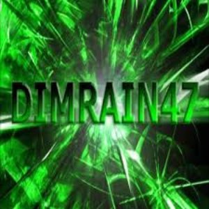 The Dimrain47 Collection