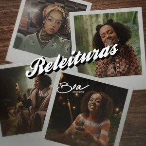 Bea Rodrigues (Releituras)