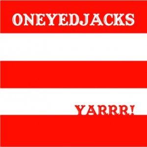 Yarrr!