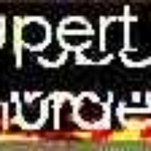 Bild för 'Rupert Murder'