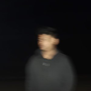 Yash Bansal 的头像