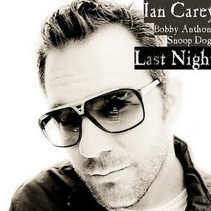 Ian Carey feat. Bobby Anthony & Snoop Dogg のアバター