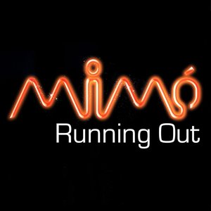 Running Out
