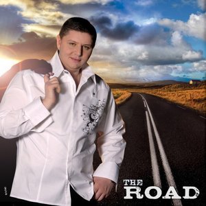 The Road