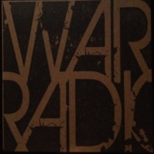 War Radio