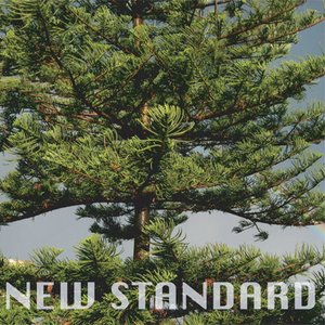 NEW STANDARD