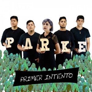 Primer Intento