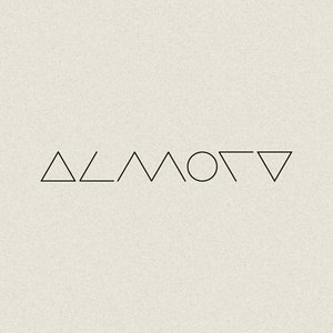 Almost