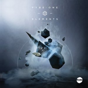 Elements LP