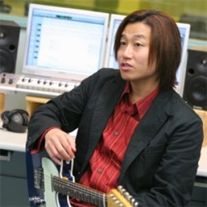 Avatar for 加茂フミヨシ