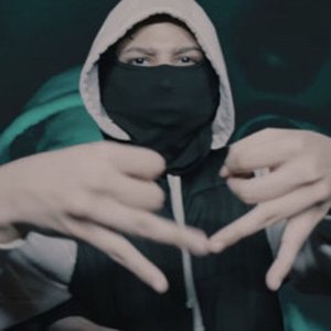 Kdot KeepClickin 的头像