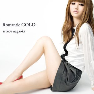 Romantic GOLD