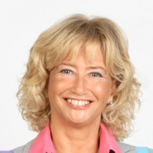 Helen Doron 的头像