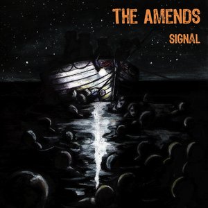 Signal - EP