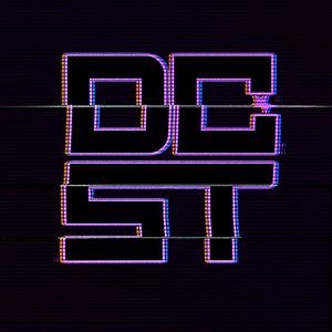 DE∆DCOAST 的头像