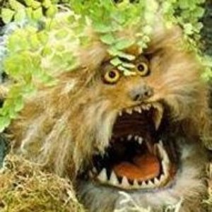 Avatar for DJ Meshblorg