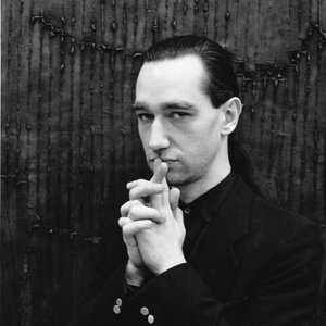 Avatar for Serge Blenner