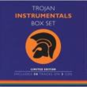 Neville Hinds photo provided by Last.fm