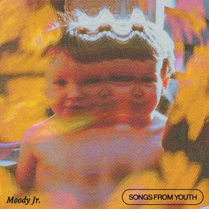 Songs From Youth