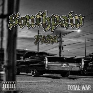 TOTAL WAR