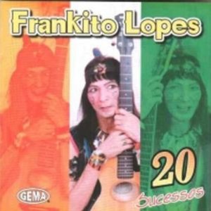 20 Maiores Sucessos