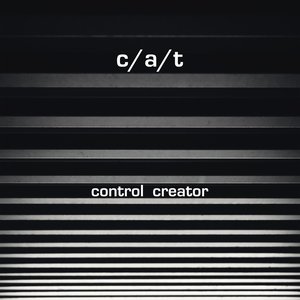 Control Creator