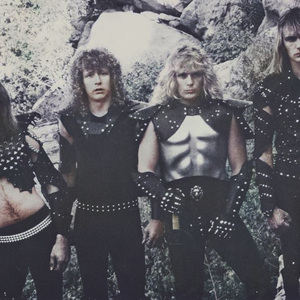 Omen photo provided by Last.fm