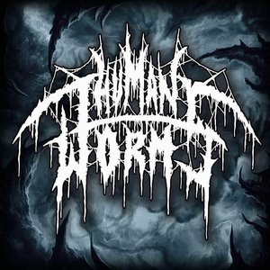 Human Worms 的头像