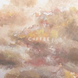 Coffee - Single