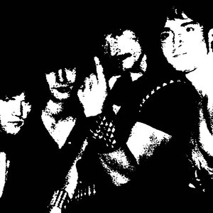 “Doctor Rock”的封面