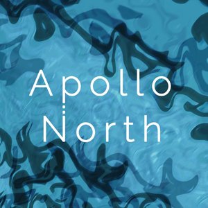 Apollo North のアバター