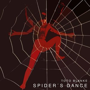 SPIDERS DANCE