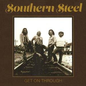 Get On Through