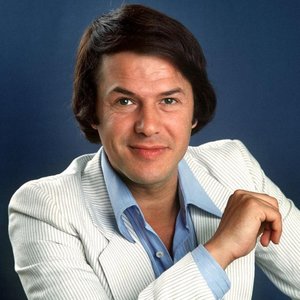 Avatar for Salvatore  Adamo