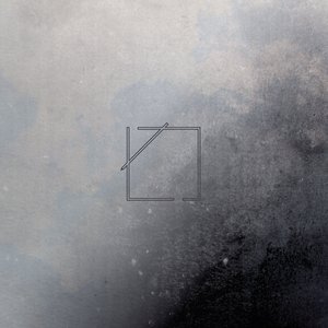 To Myself, from Myself - EP