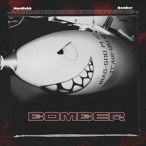 Bomber