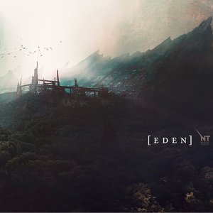 [EDEN]