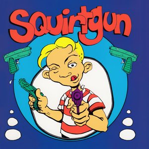 Squirtgun
