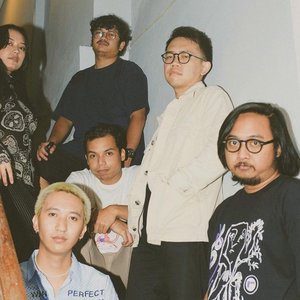 Sousade 的头像