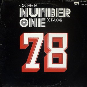 78 Vol. 2