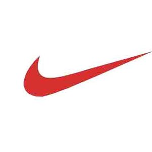 Nike commercial 的头像