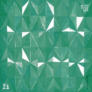 들숲날숨 Vol.9 도도