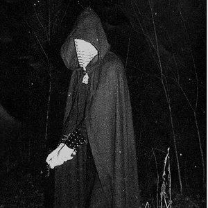 The Dark Ritual 的头像