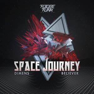 Dimens / Believer - Single